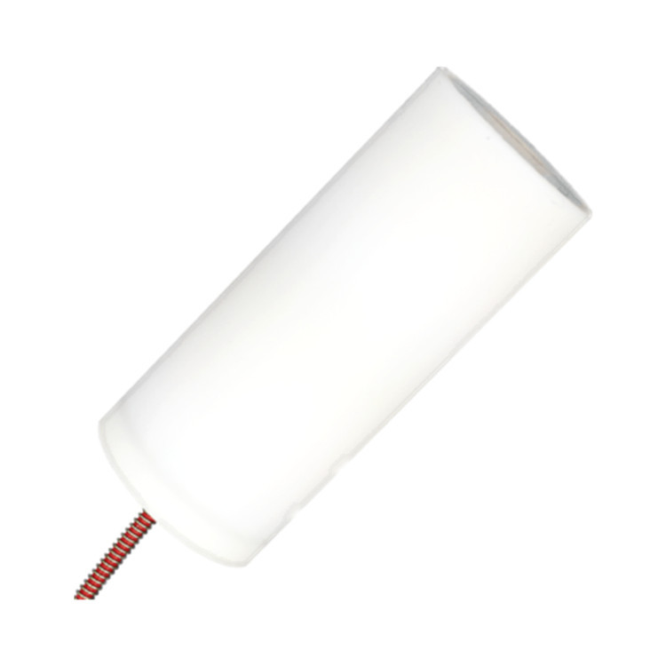 RECHNER Capacitive sensor XA0026
