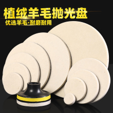 ֲqë݆PRϞճPĥCĥƬëĥƬ