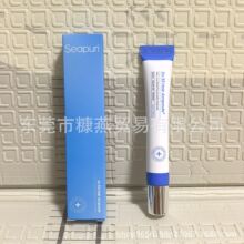 �羳�n��SEAPURI���{֮��Dr.33 �^�l�o�����AҺ�I�B20ml