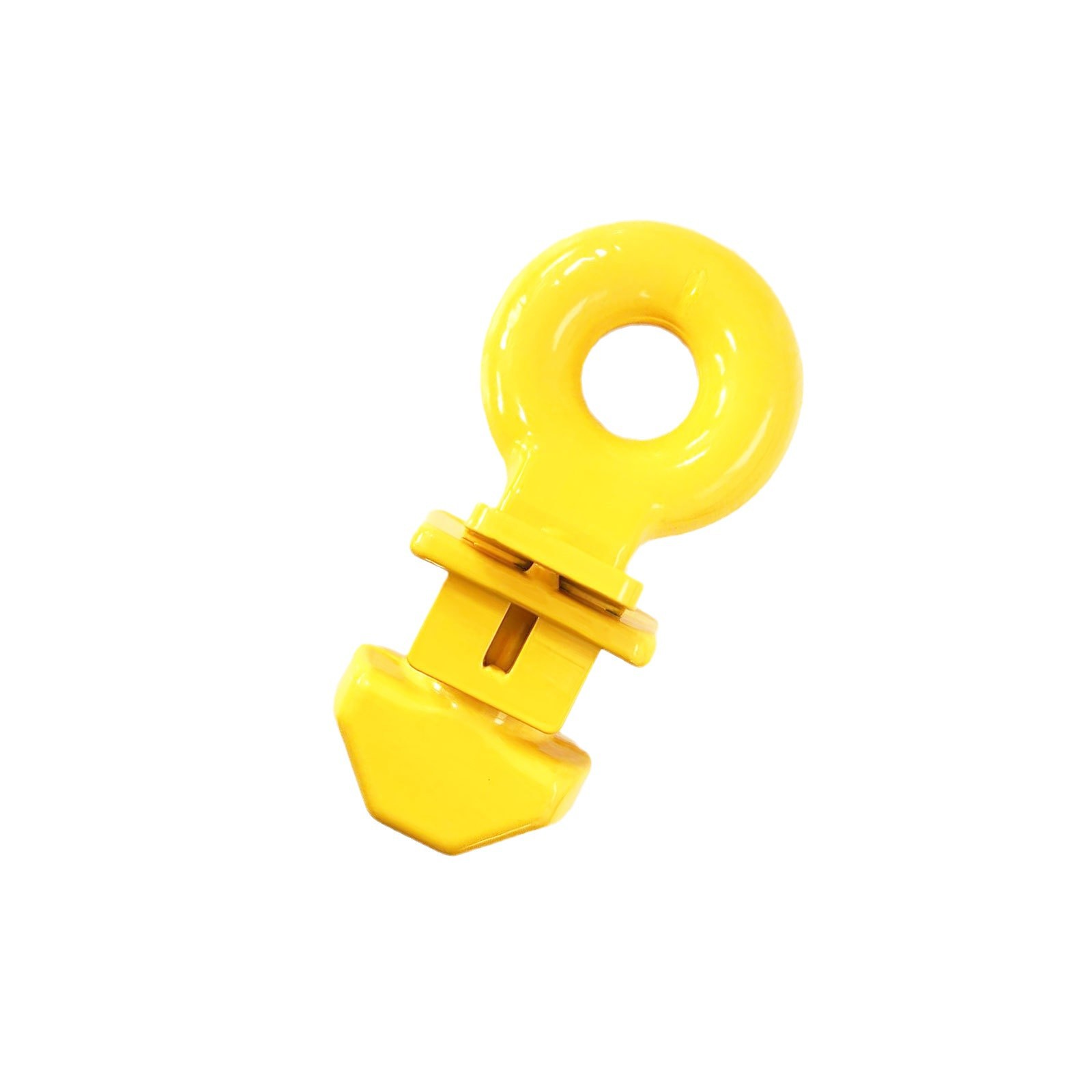 2024-11-07 16:47:35.jpg