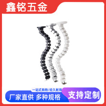 ���Sֱ�N�k����������������늾��߾������b�����վ�����������