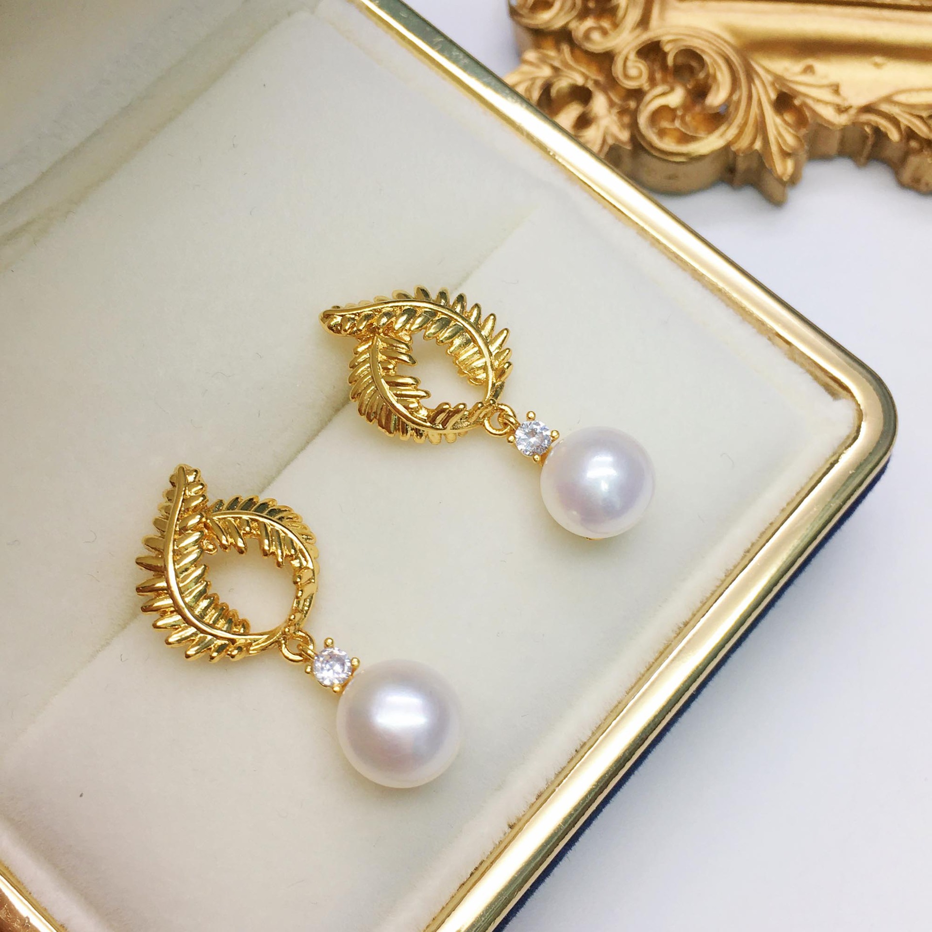 �������ʿ�14Kע��������Ұ��Ļ�����Ԫ����Ȼ��ˮ��ͷ�������