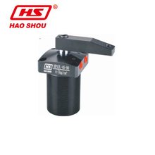 ���֣�HAOSHOU��Ʒ��HPSU�Ϸ��m���ʽ�Չ��D�Ǹ�