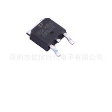 STD35P6LLF6 TO-252 ��ЧӦ��(MOSFET) NF06LT4/NF06T4 ԭװ��Ʒ