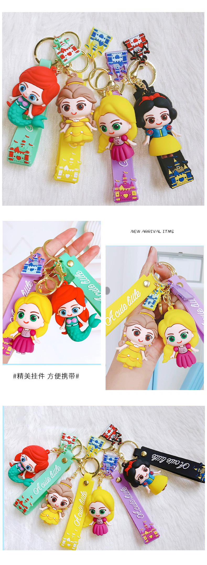 e6f7cf004335b519742908cb20a1b0