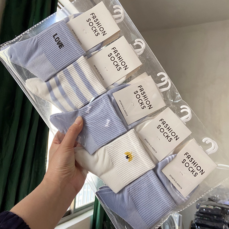 咏恒IMG_7331_副本