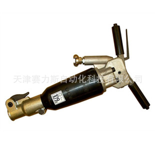 Germany DEPRAG air hammer HB200-H25V pneumatic screwdriver
