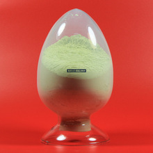 �{��������a ��늷�ITO ���a����� ����������a