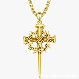 �G����ӵ����W������L�ǹ��^�ٴ�������ǹ�h�朳����䂀�ԕr