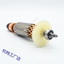 ԭbĥCDTWS6600 GWS6-100/7-100 GWS14-150CIʿ