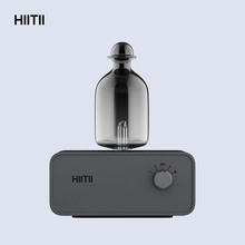 HIITII��������ՙC ����������x���RAM02 ��yʽUSB���޹��C