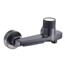 ȫ�~��ˮ�y��ԡˮ���^����ˮ�yԡ�һ������^���b��ԡ��ˮ���^