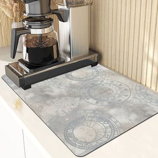 �羳���ÏN��̨���ˤˮ����rˮ�|ϴ��̨ԡ�Ҹ����|һ�|����