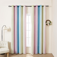 �羳�¿ͯ���ڹⴰ���p���U�����ǝu׃�ʺ�W�t�����L�����h��