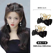 �Խͬ������Y�^����^Сץ�AŮ�ļ���߅�����AС̖�A�Ӱl��