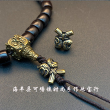 �S�~�p����i�Bϲ�氢���������������½�������Ҭ�ٺ��^����