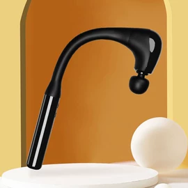 卷发/直发器;筋膜枪;电动剃须刀