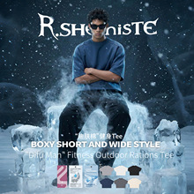 RS���b|����BOXY���_�ȿ����ڼZ&ldquo;���w&rdquo;t���p�������\�Ӷ���t��