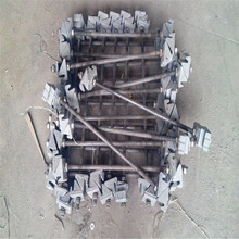 ��̖�Rȫ �V���F·���V���܉�����U ԭ�S�����}���܉֧���˾��