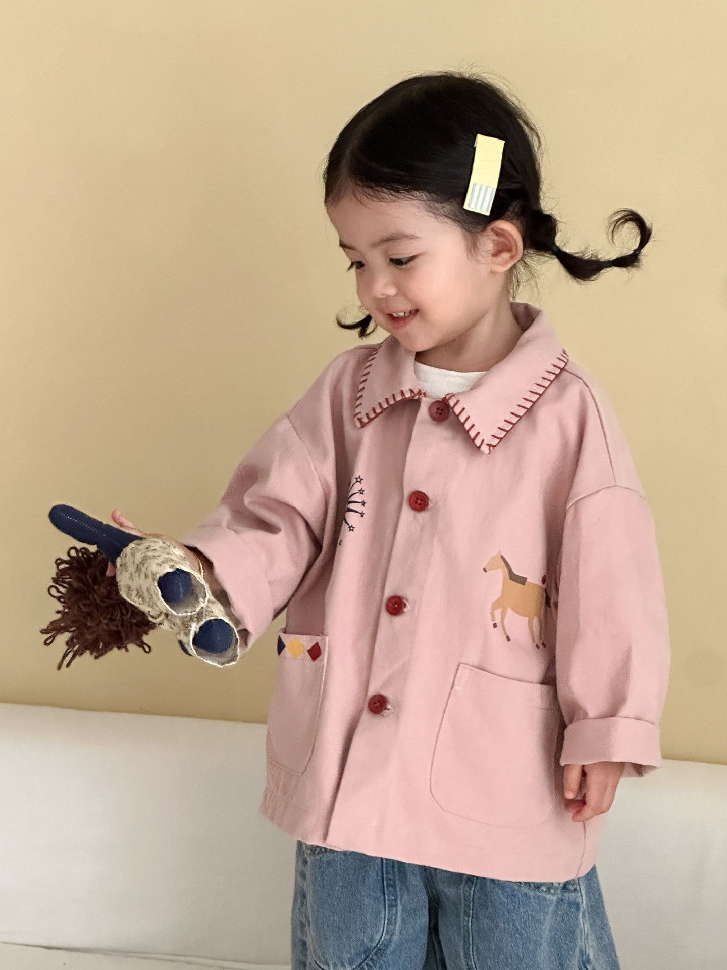 2025-12-11 152520.jpg