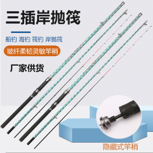 ���l�����͒���ܛβ΢�U��ី��~���������y2.7�� 3�׶๝����