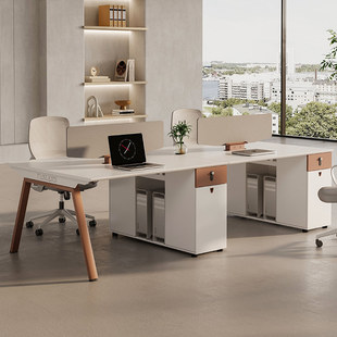 �T���k�����νM�ϕr�к��s�F��������λ��˾�T��λ������X��