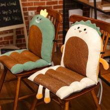 �ļ���ϯ�Ή|���|���|����һ�w�k��������ƨ�|�����Ӻ�W����X��