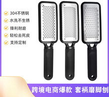 Դ^SP_Sĥ_ȥƤ_㲿oƤS_