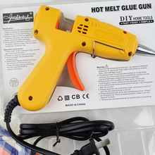 �����z���z��diy���^�ֹ��z���l�Kճ�z�����z���p�nλ�A��