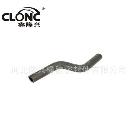 隆兴 适用于大宇 96314799 Daewoo Matiz