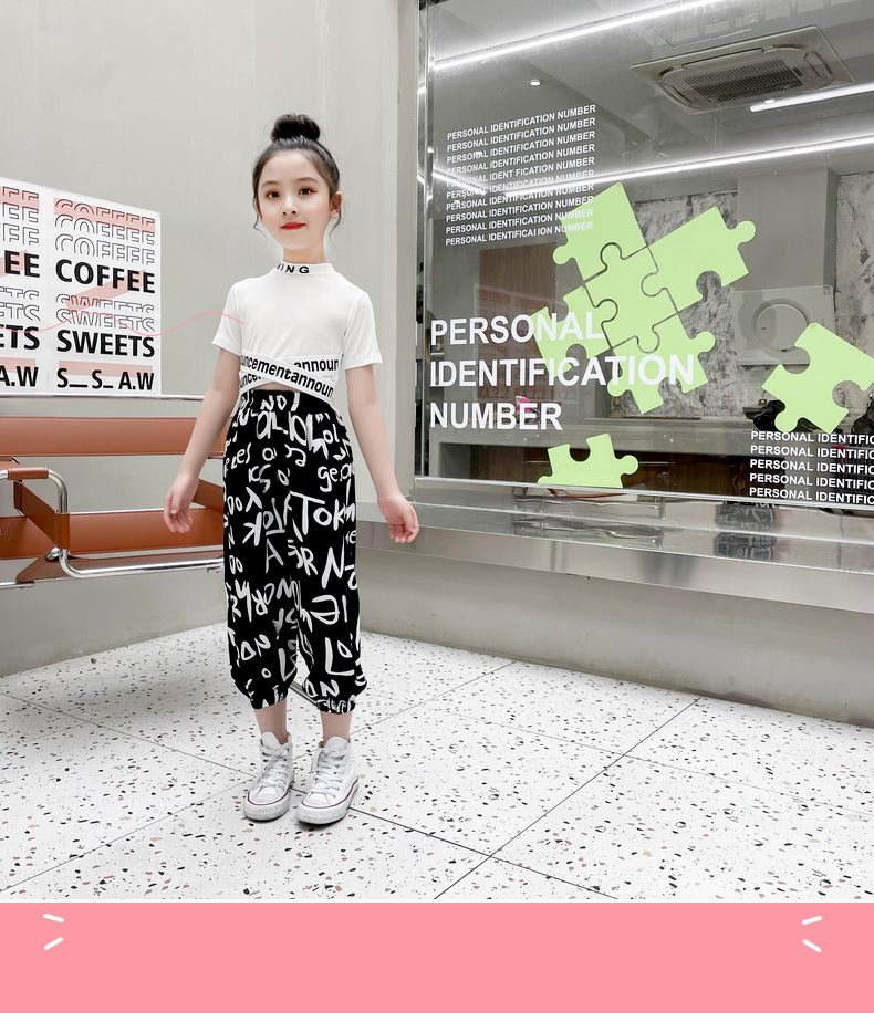 i2uUjf6mxdTrdS49SARxxPVQYqH3rcHa1Zit