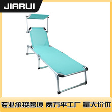 �羳ֱ�N�๦�����Α��������ۯB�����˴����ú����k�������ݴ�