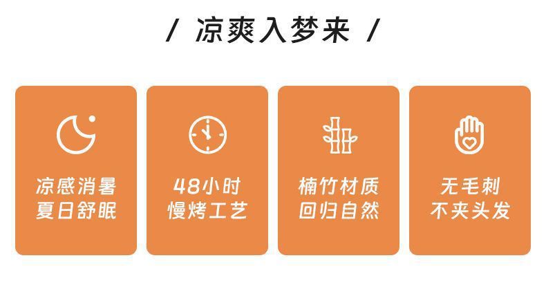 699fa4ae-d672-42e0-bb7b-a694614e35e2.jpe