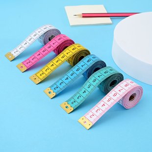 pvcܛƤ��2���w�S���p�湫��ܛ������Сܛ�߼��þ�׼�y�����b����