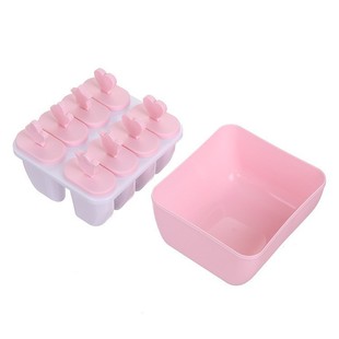 �������K����ģ���Ʊ�С���Ў��w��ͨ����8�B���K���Ʊ���