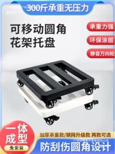 �����бP��݆�Ƅ��f��݆�����Q�؝L݆�м��Fˇ�L���λ��л�݆�м�