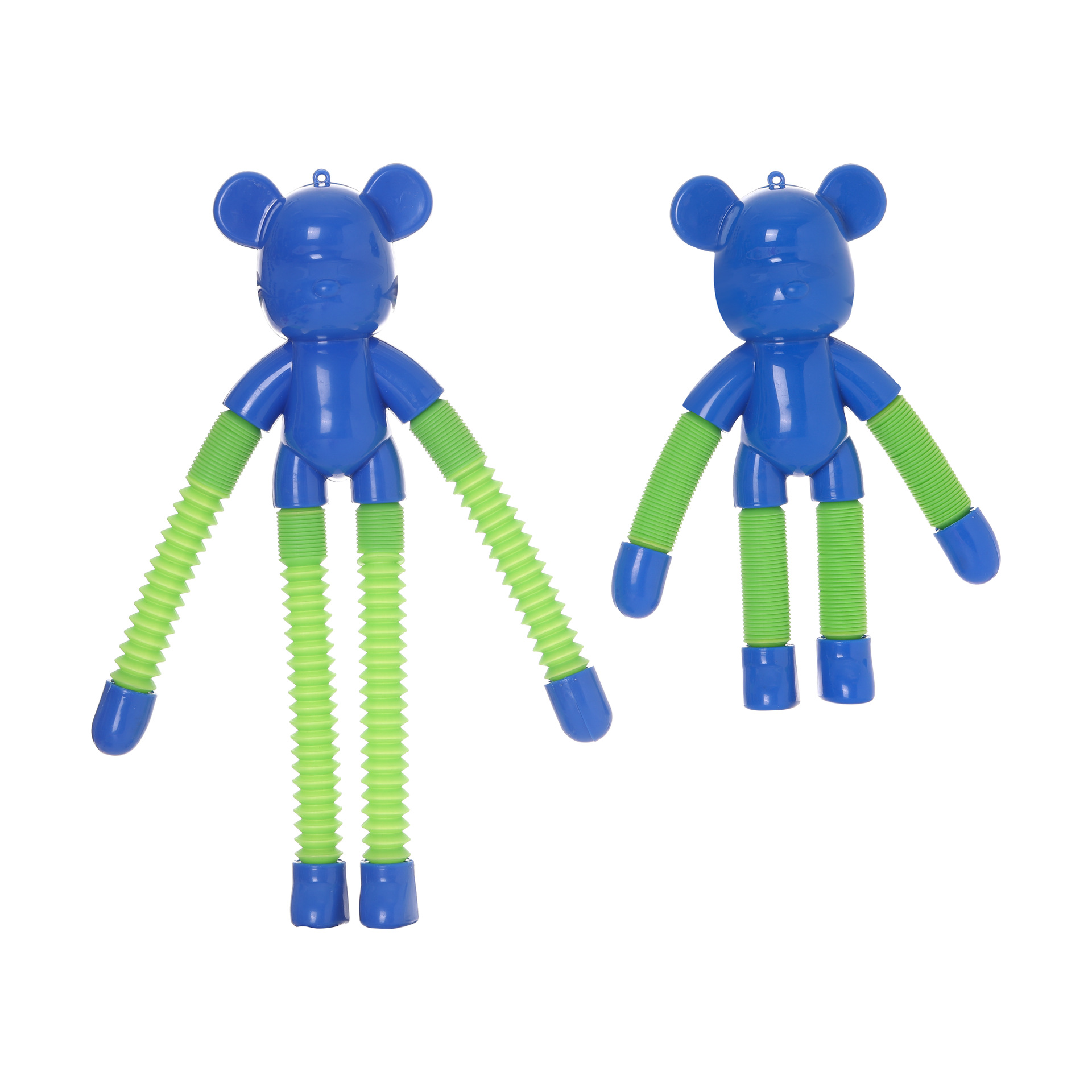 2edca7506cba824aea393e4ab72ba5