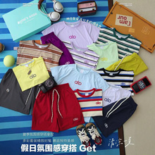 �ļ��l�y����T��+��ɫ����T��+�ٸɶ�ѝ������0521d4
