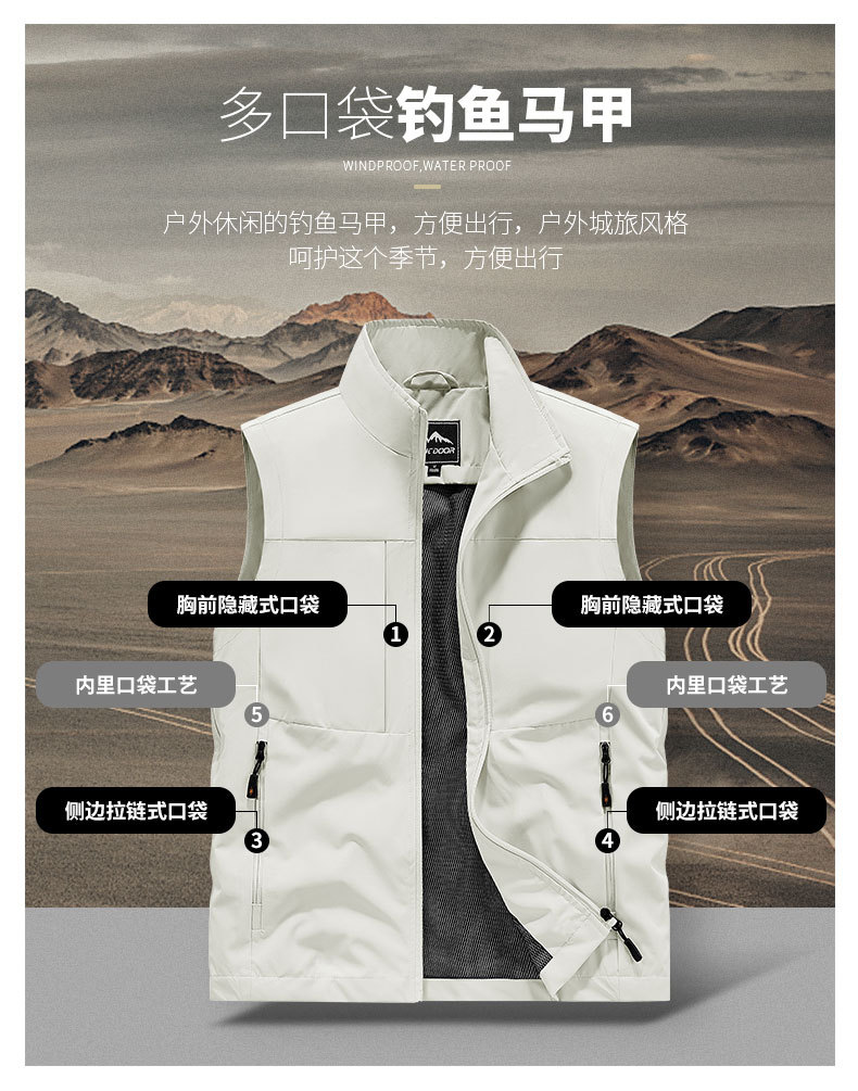 O1CN010RdQwS1qbSwjwBYVd_!!3035765514-0-cib.jpg?sign=276441_MzgwNjI4Mzkw