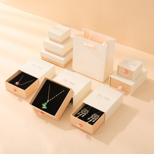 �r������机ж��h�Ʒ������w�׷�ɫ��ָ��С���ռ{�Y���