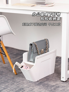 ��λ�Ű��k������ذ��������ռ{������k����������݆�ռ{��