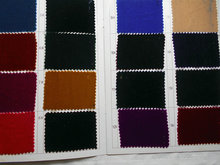 �¿������Z�q �����o�����n���q ���q����zŮ�b�r�b�q������