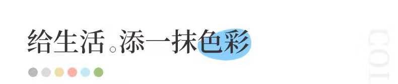 901c7ffc-0f9f-4607-9b31-a84cdb10a87f.jpe