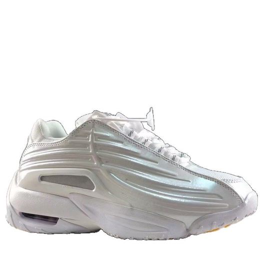 Putian Duck Shoes HotStep Platform sneaker Men and Women Terra Joint Casual Retro Cushion Shoes