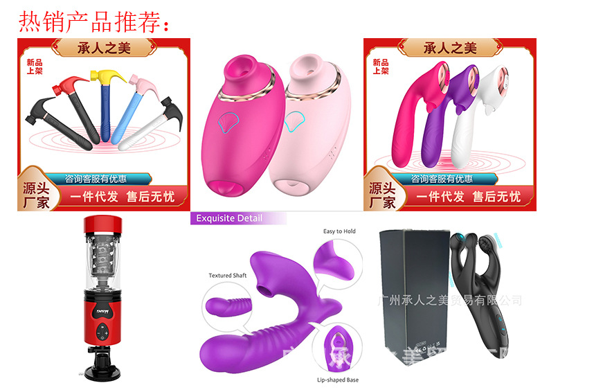 d1b57bfd7f56a6bbe9249a29e4854d