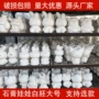 大号儿童涂鸦手工玩具