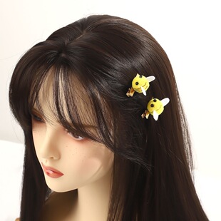 �¿ͯ�ɐ�С�۷��ֹ�diy�l�BB�AŮ���Y��l�A߅�A�S�����l
