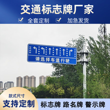 Ƴе·ͨ־ƽֹʾƼӺX巴⾯ʾƘ־US