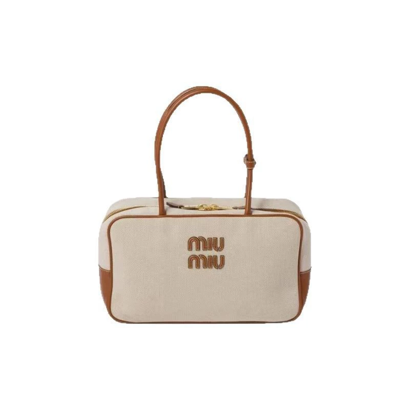 2025miu Новойетка хендсотипруно? (Note: The third contains brand-like text 'miu' and 'Houndstooth' which translates as клетчатая узор? Let's translate sensibly)