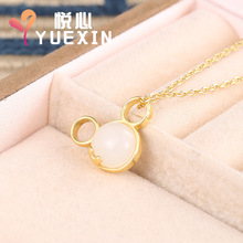 ���y�OӋ����Ф����i��朸�С���ɺ����������Ů������